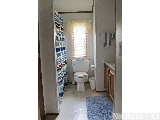 14084 Beachside Road Paynesville, MN 56362 - Photo 9 of 18 Gallery Image 9