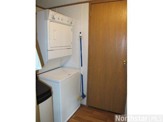 14084 Beachside Road Paynesville, MN 56362 - Photo 10 of 18 Gallery Image 10