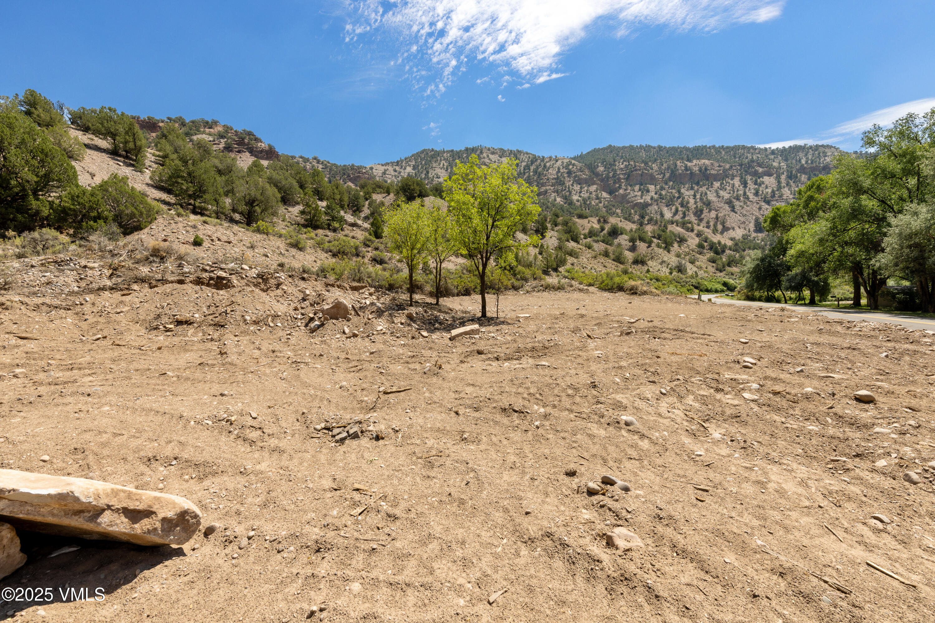 14460 Colorado River Road Gypsum, CO 81637 - Photo 28 of 30 2B9A5957