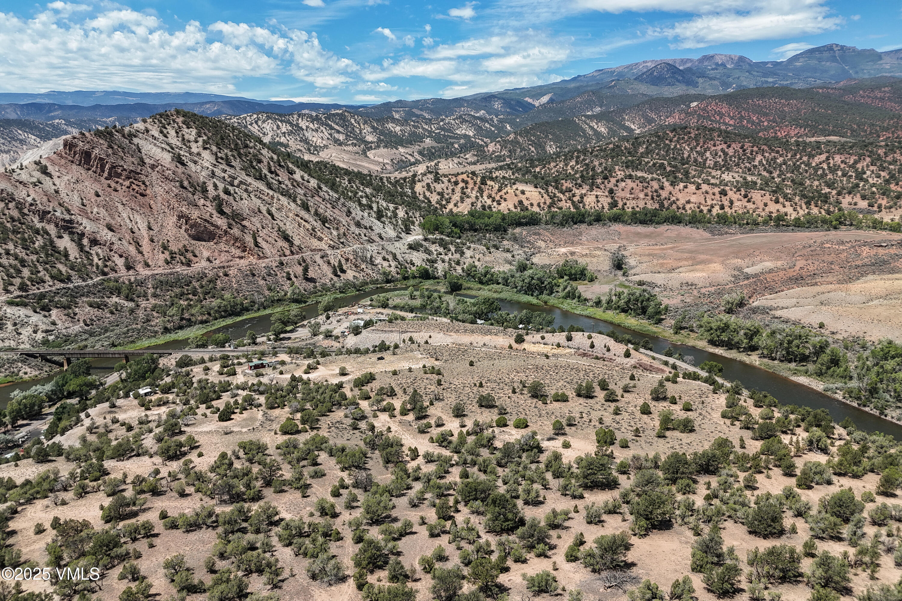 14460 Colorado River Road Gypsum, CO 81637 - Photo 29 of 30 DJI_20250806123045_0025_D