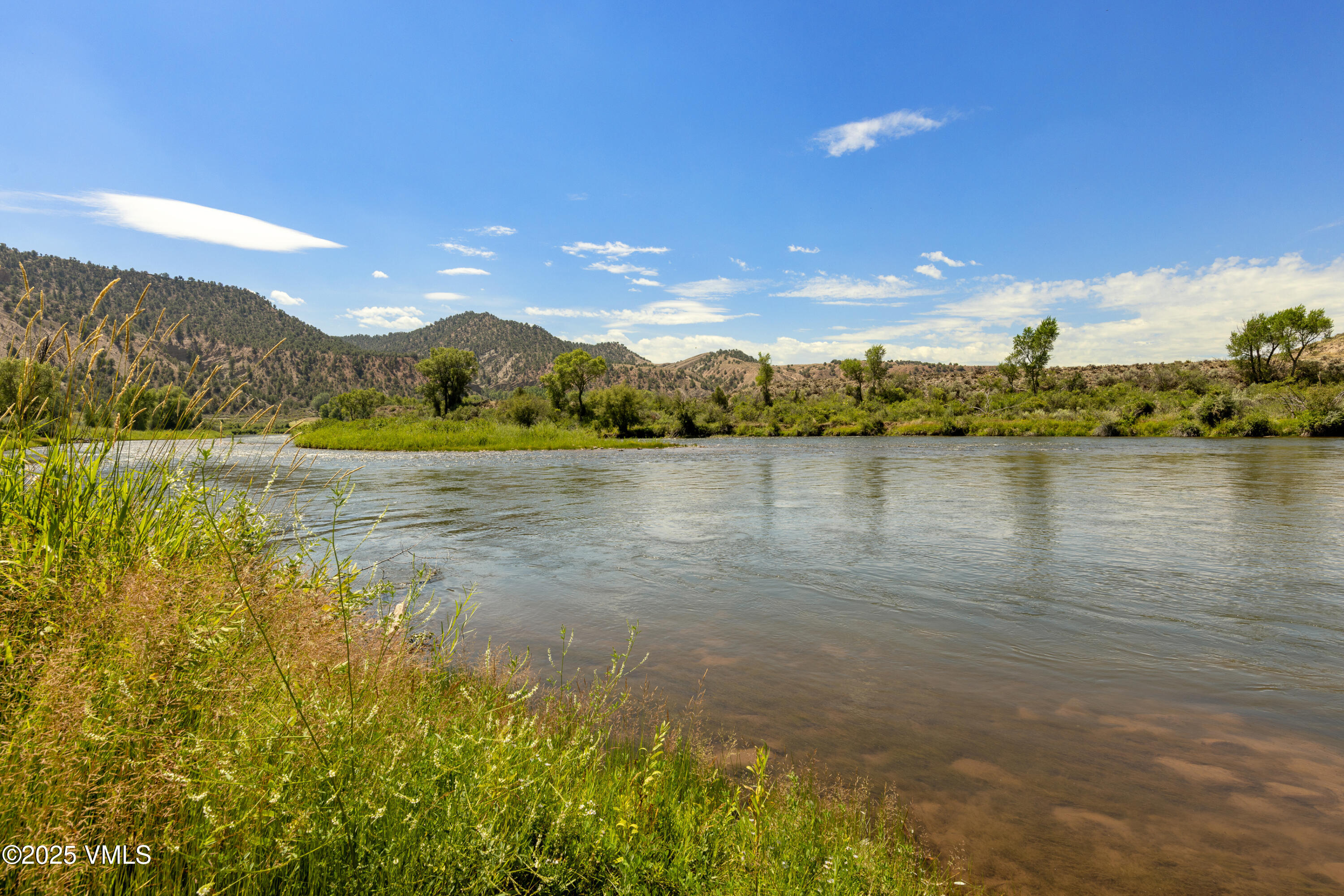 14460 Colorado River Road Gypsum, CO 81637 - Photo 3 of 30 2B9A5945