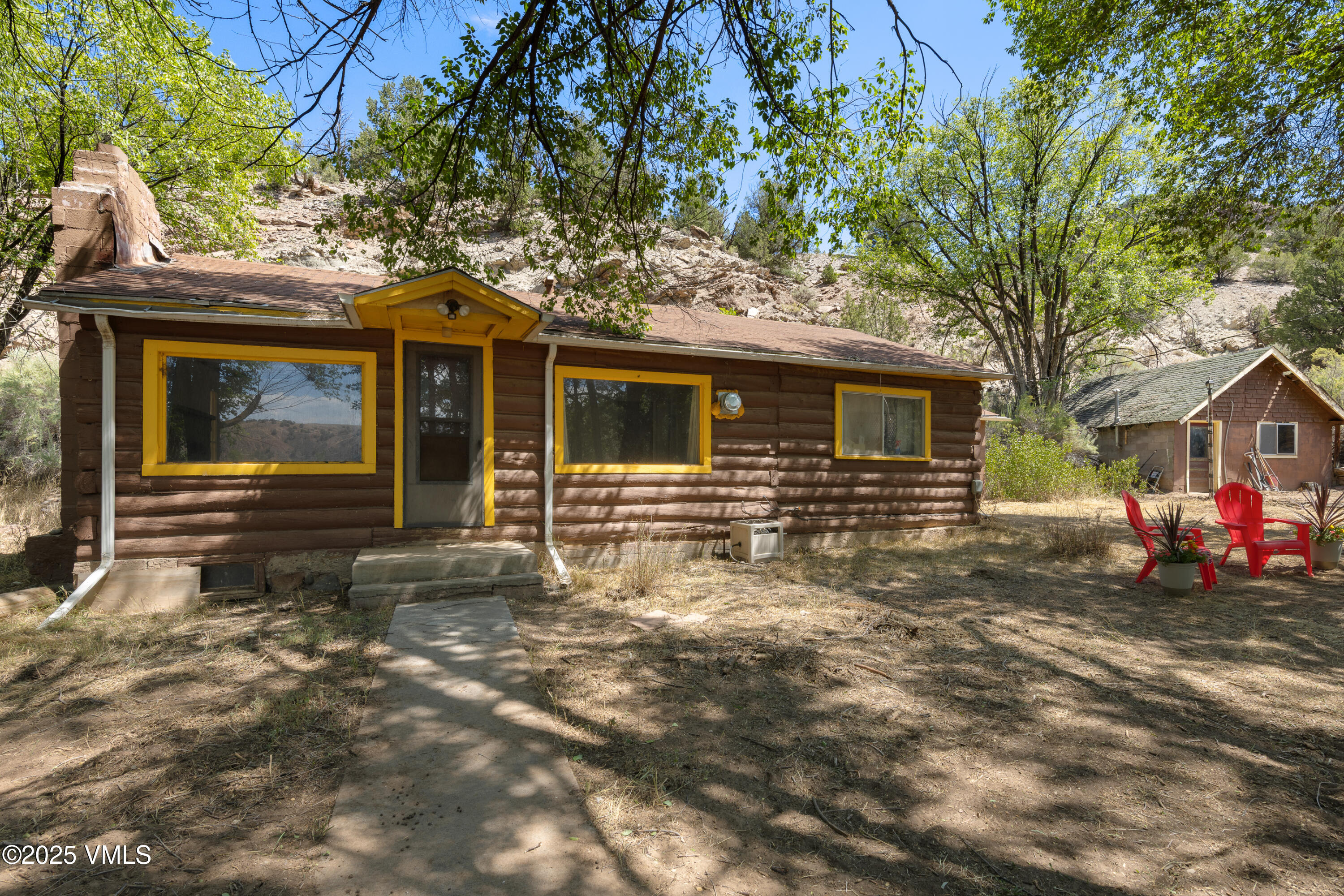 14460 Colorado River Road Gypsum, CO 81637 - Photo 7 of 30 2B9A5906