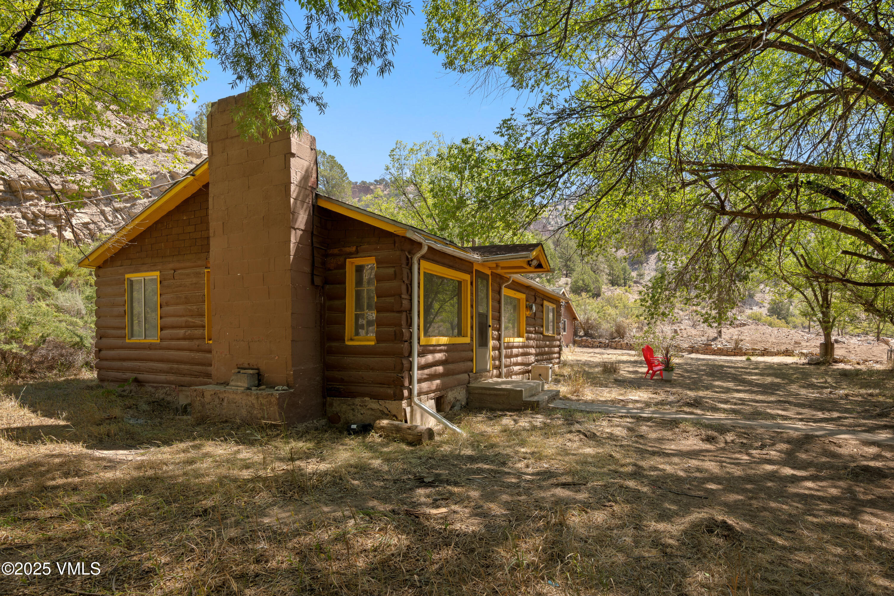 14460 Colorado River Road Gypsum, CO 81637 - Photo 9 of 30 2B9A5909