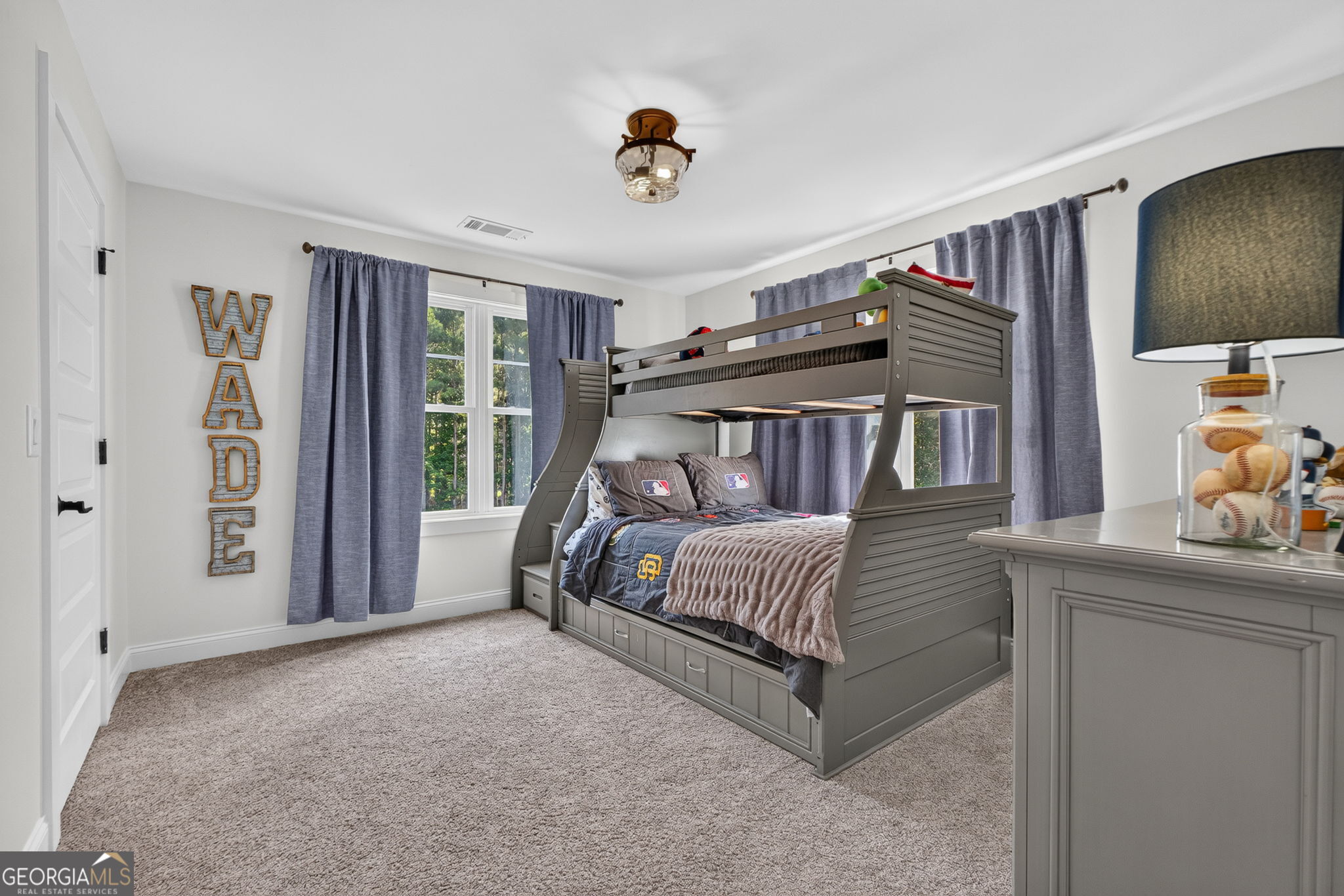 301 Friendship Church Road Brooks, GA 30205 - Photo 39 of 83 Gallery Image 39