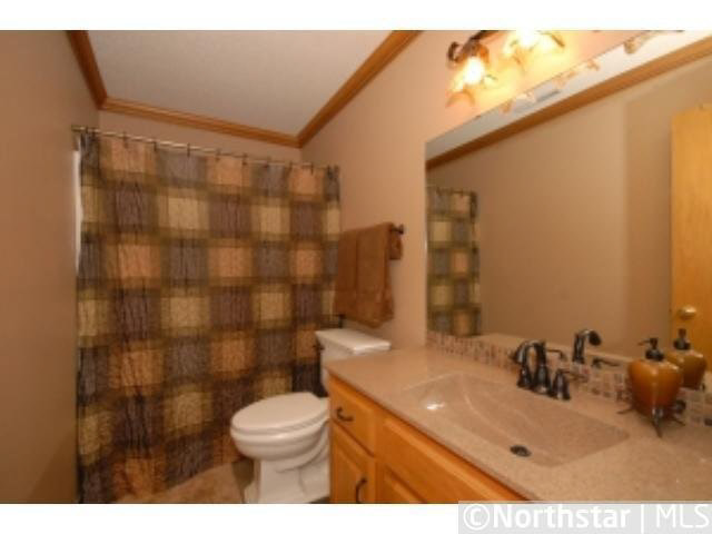 142 North River Court Northeast Rochester, MN 55906 - Photo 12 of 18