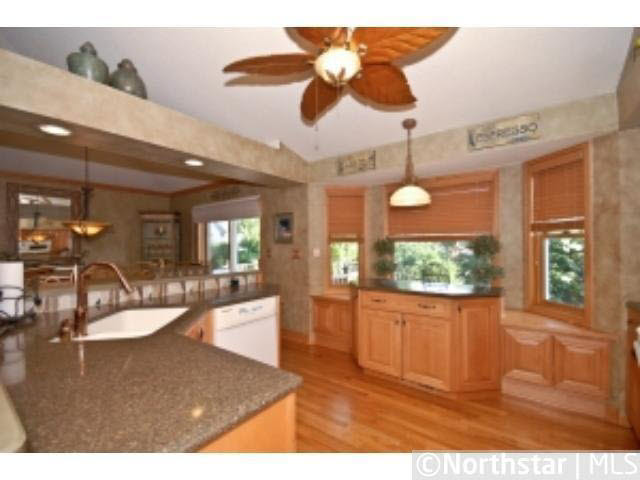 142 North River Court Northeast Rochester, MN 55906 - Photo 4 of 18