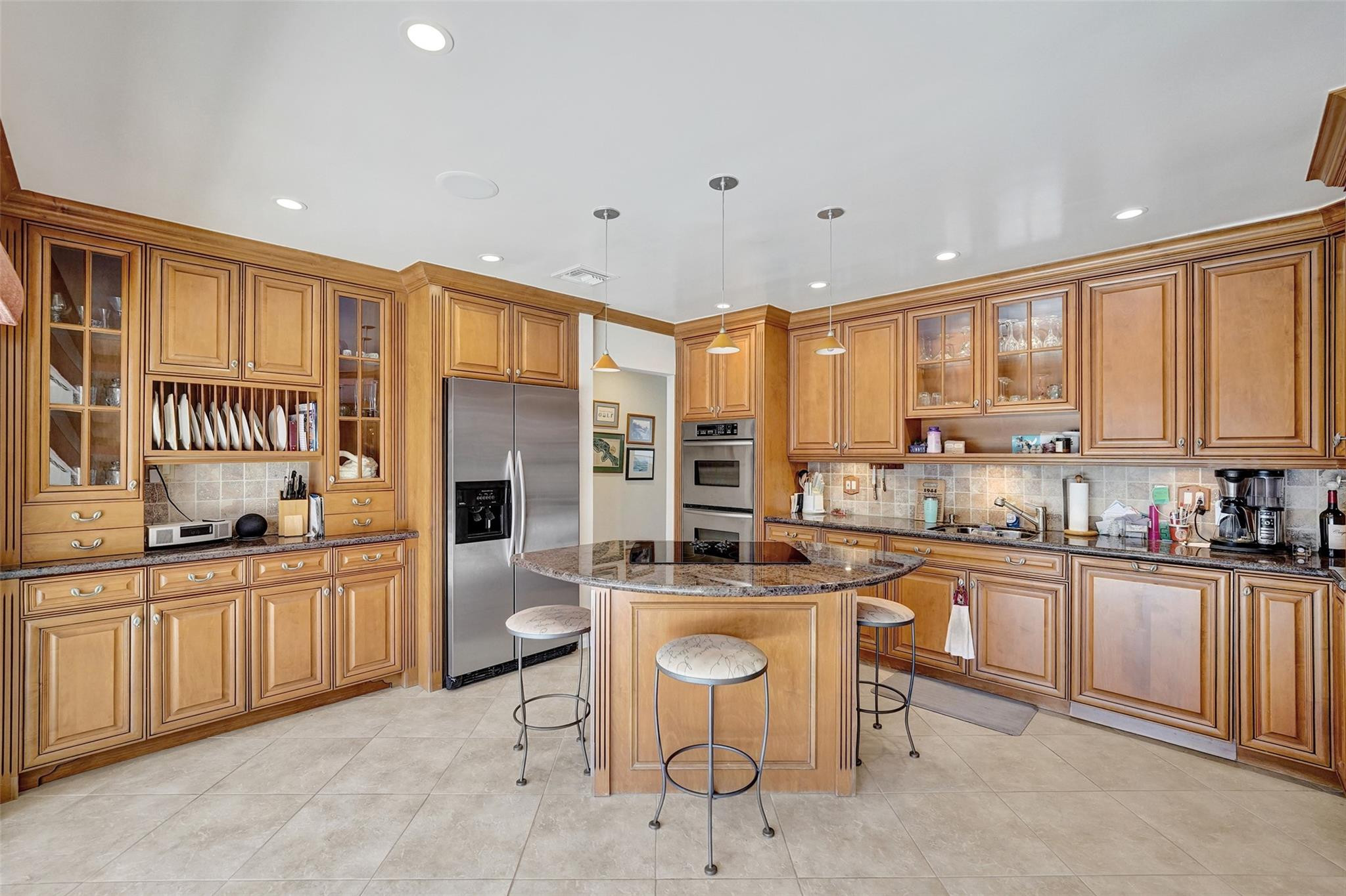 9600 Conchshell Manor Plantation, FL 33324 - Photo 12 of 28 Photo 12