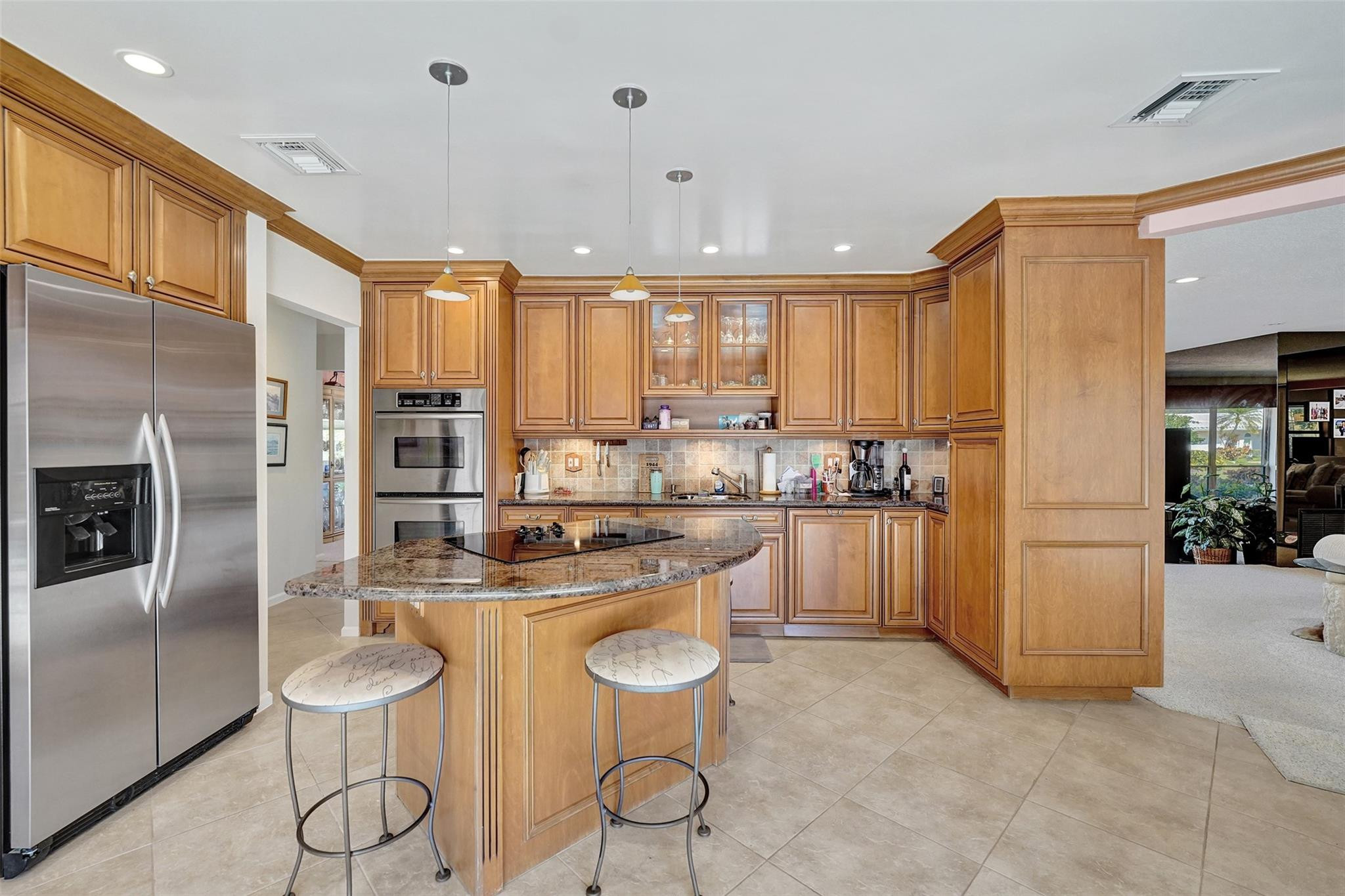 9600 Conchshell Manor Plantation, FL 33324 - Photo 13 of 28 Photo 13