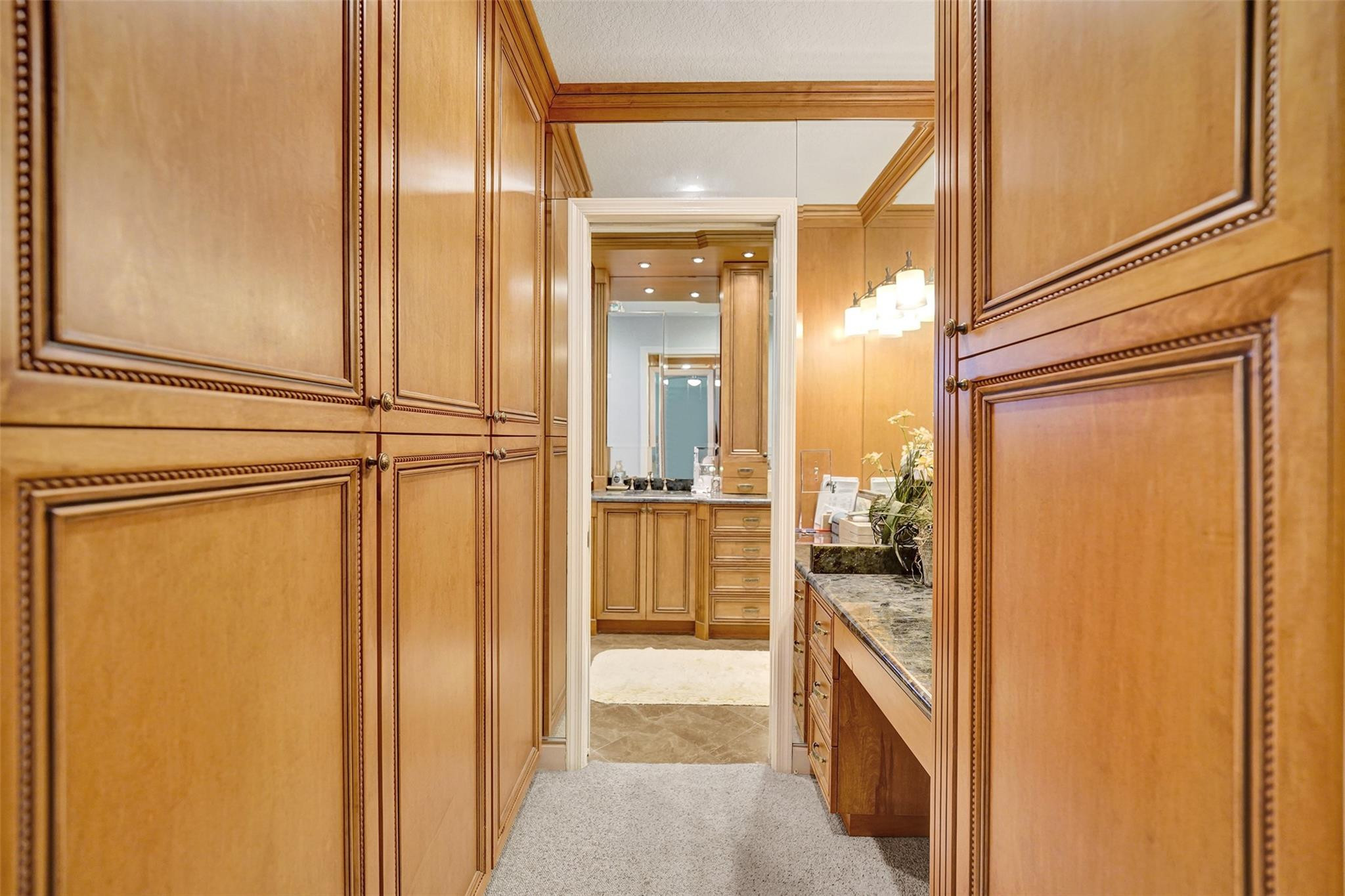 9600 Conchshell Manor Plantation, FL 33324 - Photo 16 of 28 Photo 16