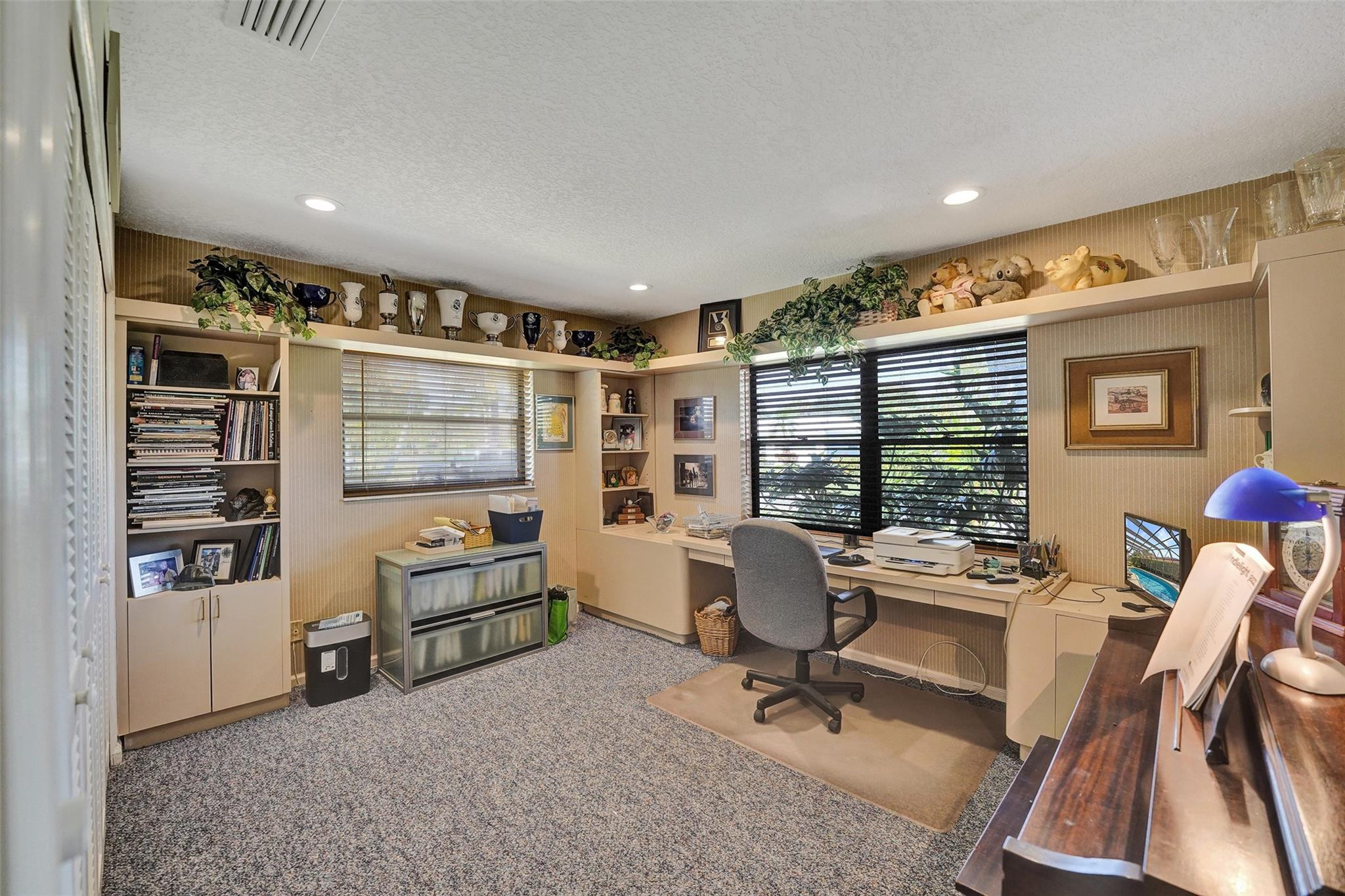 9600 Conchshell Manor Plantation, FL 33324 - Photo 19 of 28 Photo 19