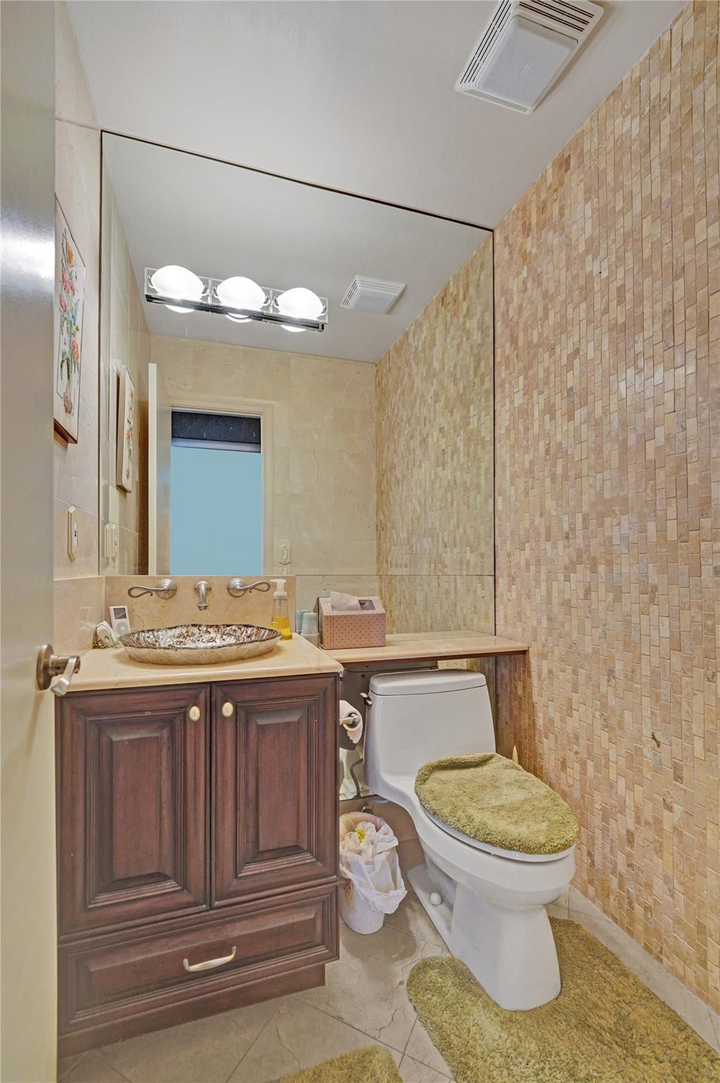 9600 Conchshell Manor Plantation, FL 33324 - Photo 23 of 28 Photo 23