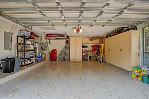 $1,100,000 | 9600 Conchshell Manor, Plantation, FL 33324