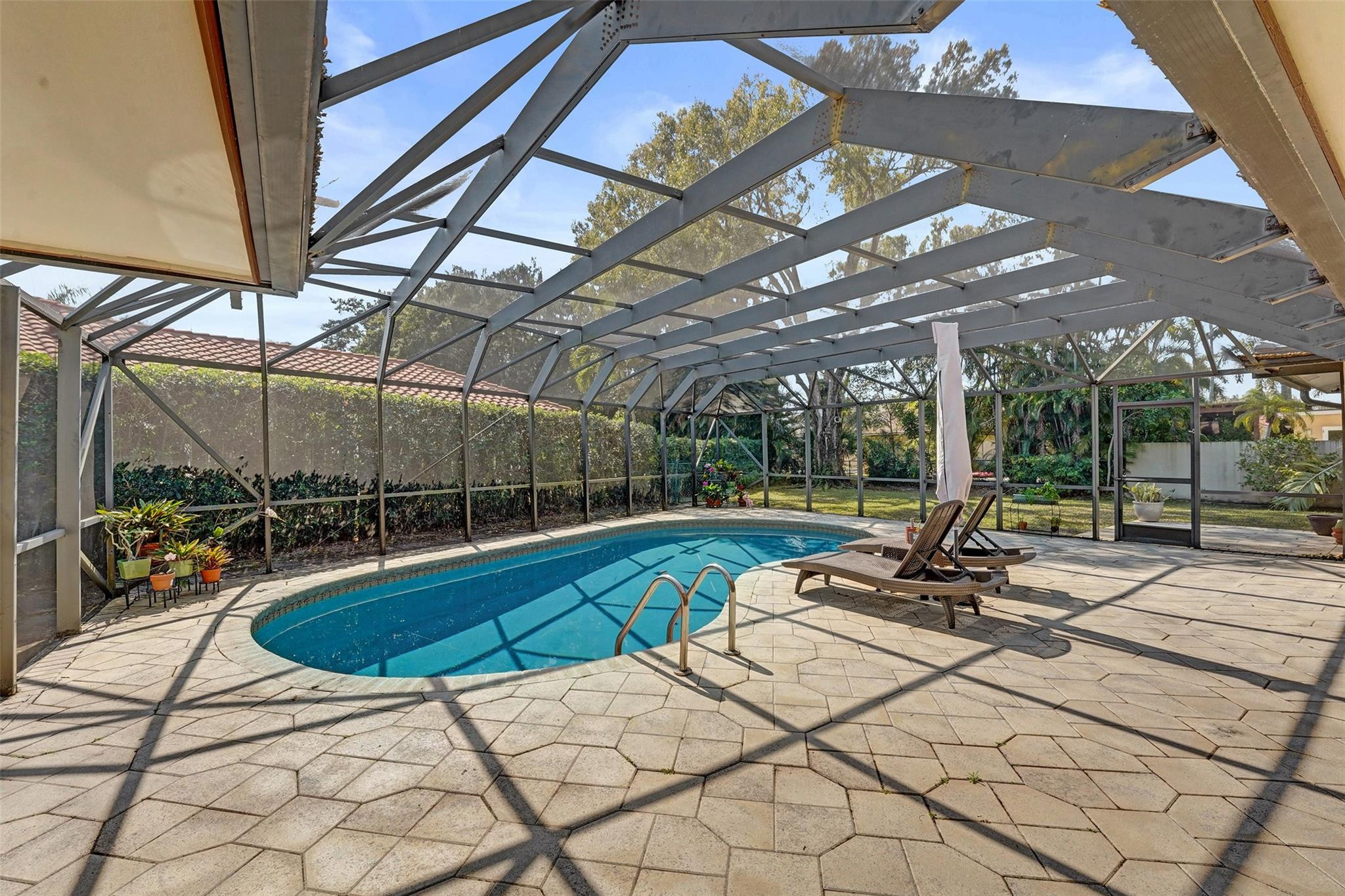 9600 Conchshell Manor Plantation, FL 33324 - Photo 26 of 28 Photo 26