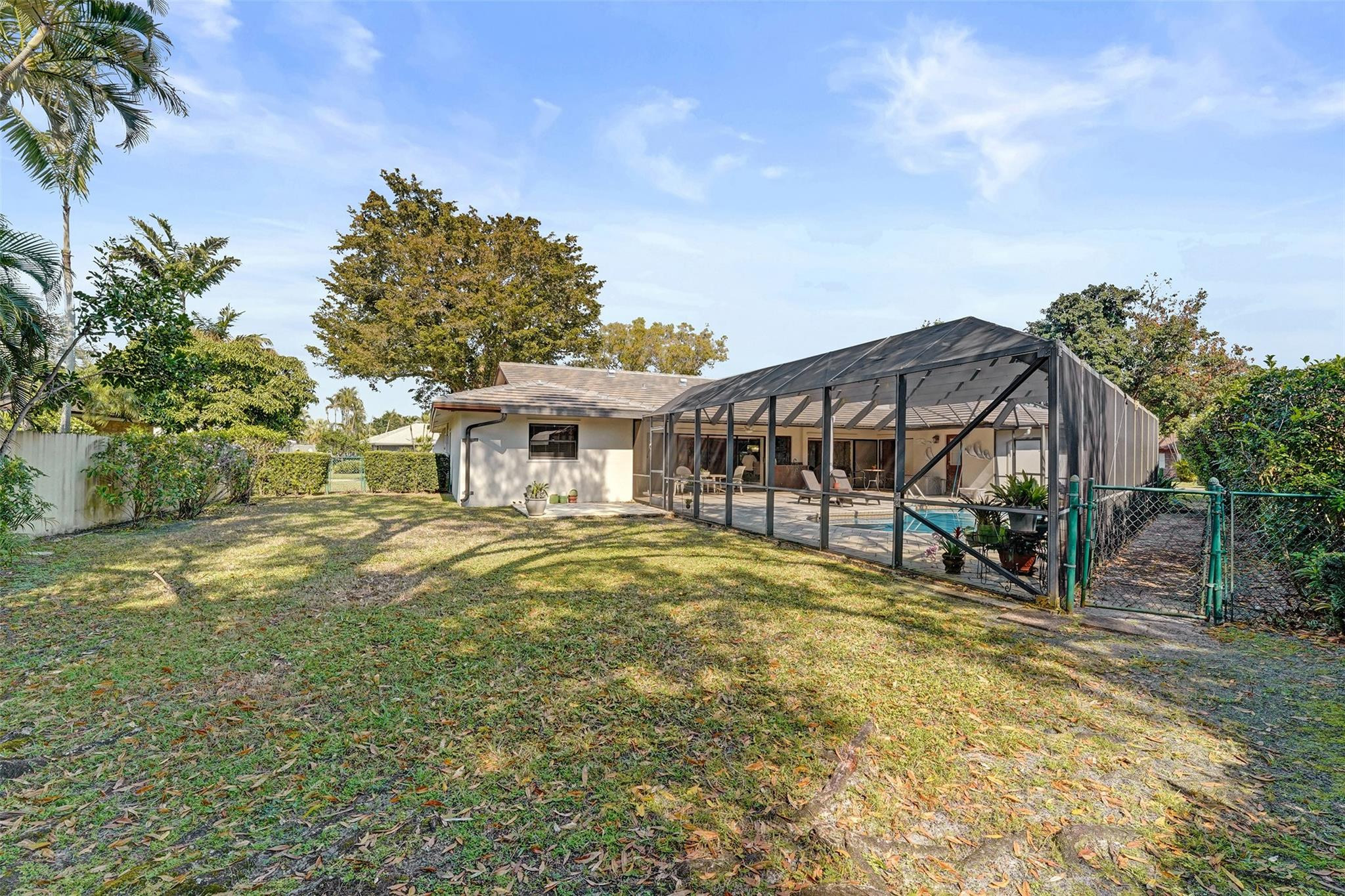 9600 Conchshell Manor Plantation, FL 33324 - Photo 28 of 28 Photo 28