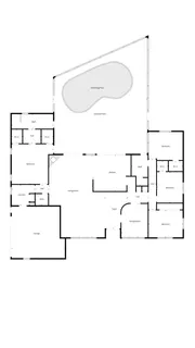 $1,100,000 | 9600 Conchshell Manor, Plantation, FL 33324