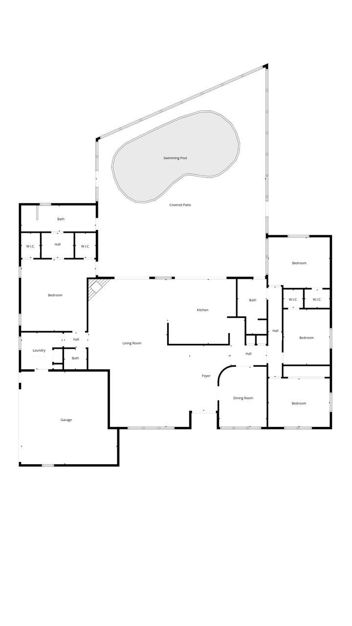 9600 Conchshell Manor Plantation, FL 33324 - Photo 29 of 29 Photo 29