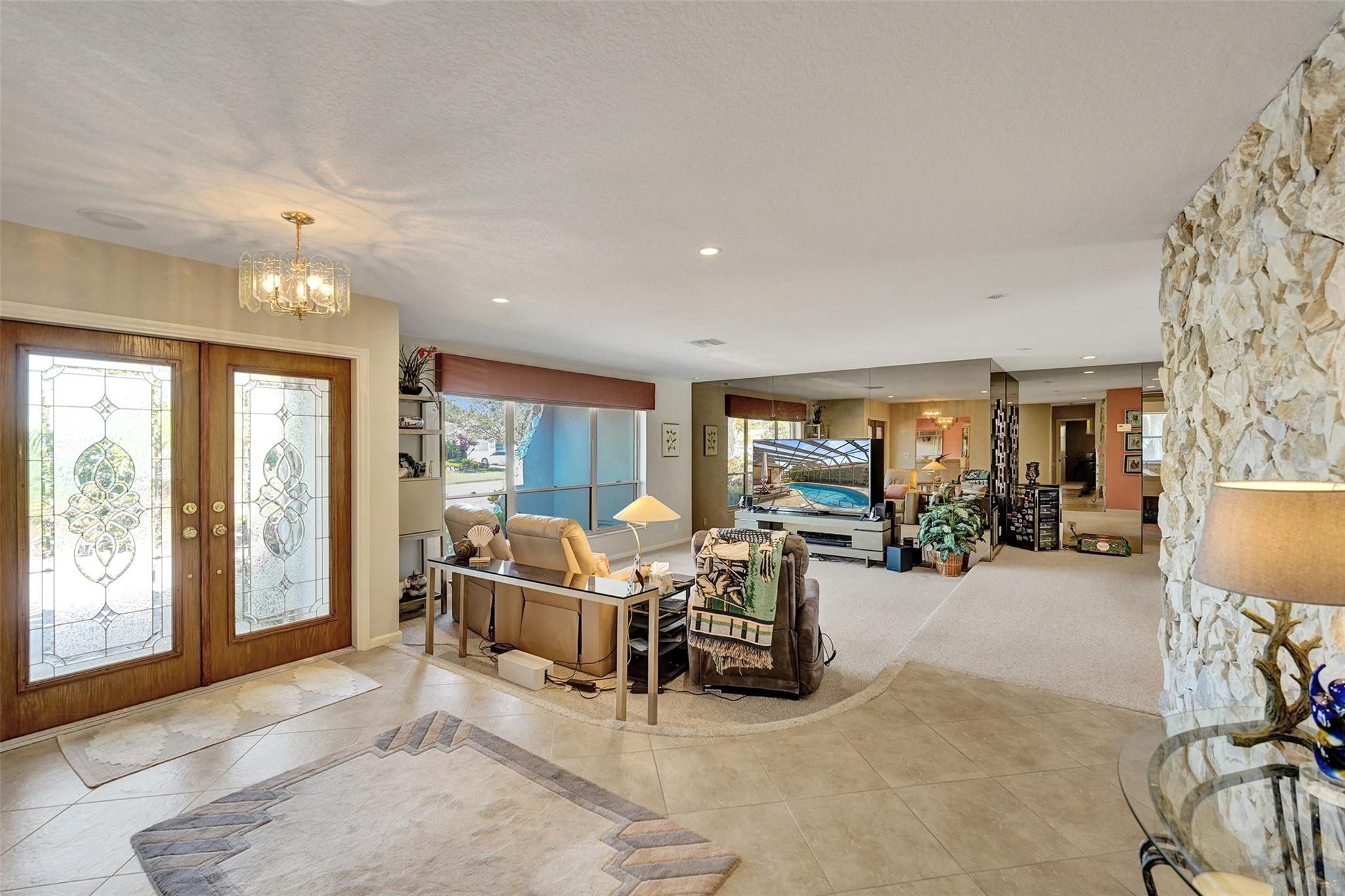 9600 Conchshell Manor Plantation, FL 33324 - Photo 5 of 28 Photo 5