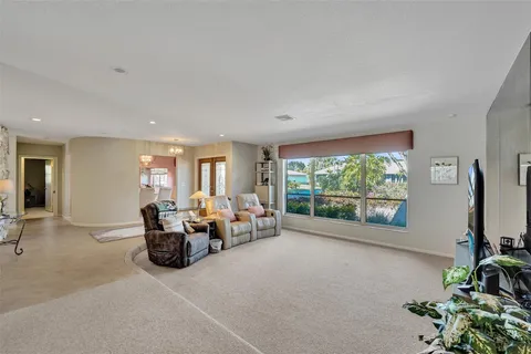 $1,100,000 | 9600 Conchshell Manor, Plantation, FL 33324