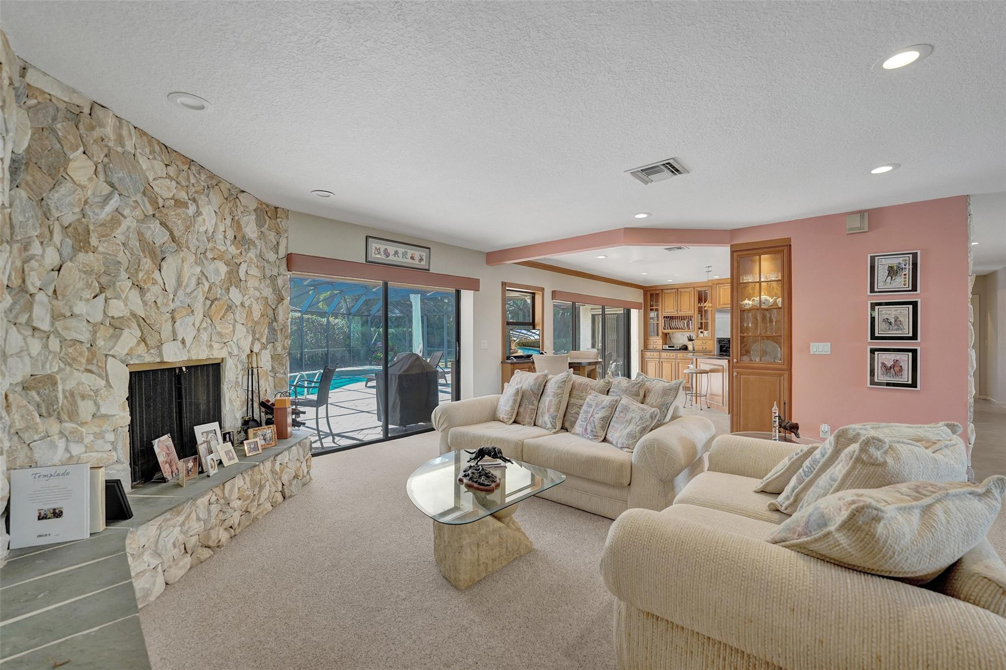 9600 Conchshell Manor Plantation, FL 33324 - Photo 9 of 28 Photo 9