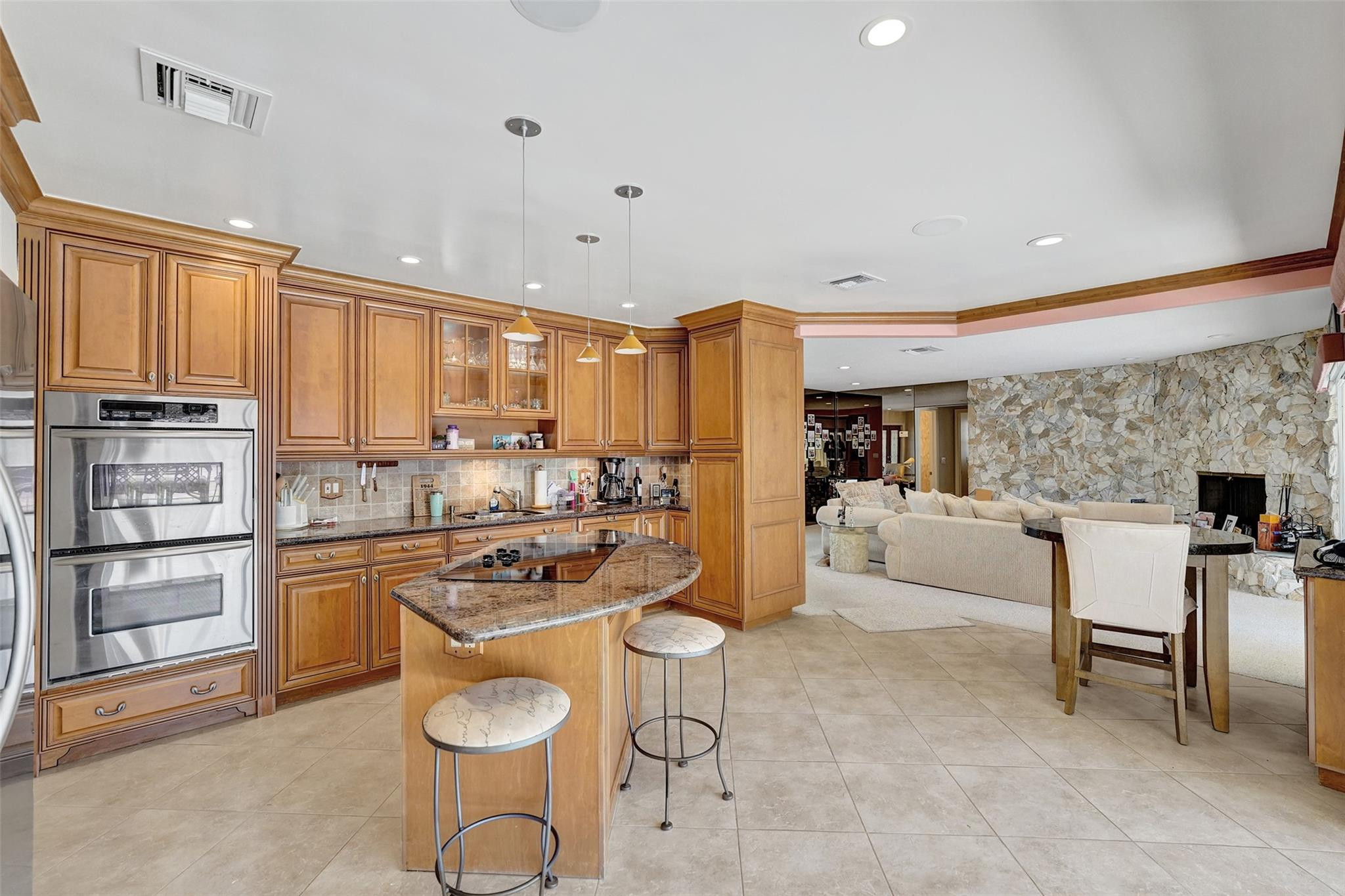 9600 Conchshell Manor Plantation, FL 33324 - Photo 10 of 28 Photo 10