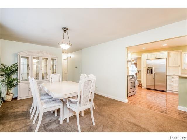 19730 Clark Road Belleville, MI 48111 - Photo 13 of 36