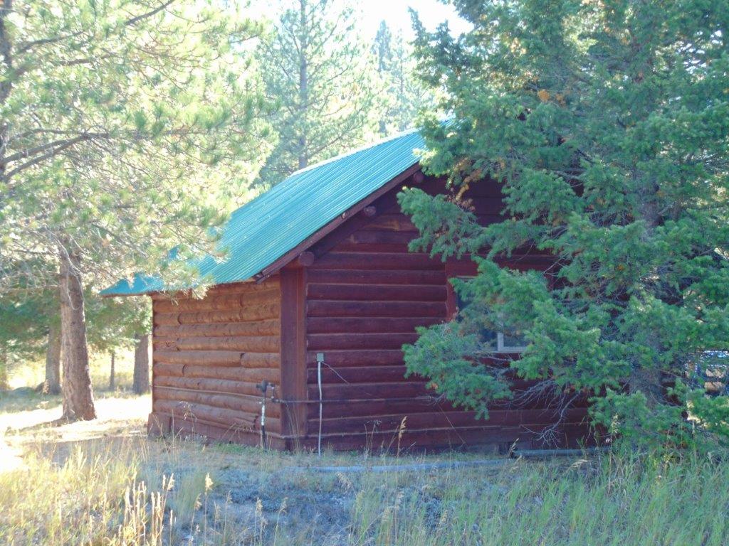 8872 Elk Trail Loop Lincoln, MT 59639 - Photo 15 of 99 Gallery Image 15