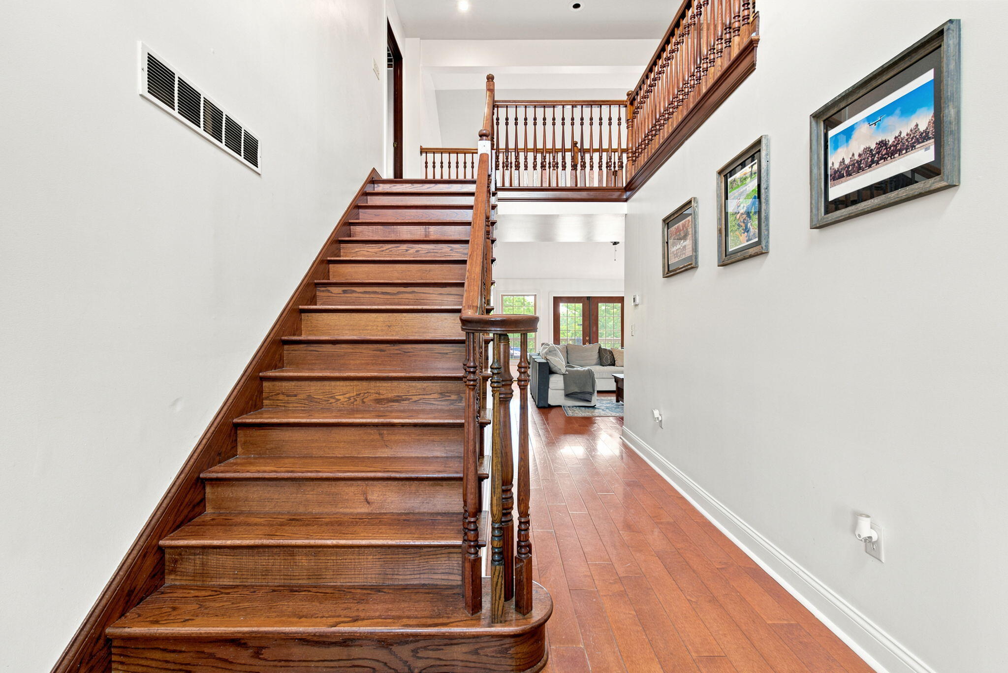 860 Wells Landing Road Danville, KY 40422 - Photo 10 of 83 25-web-or-mls-DSC07037