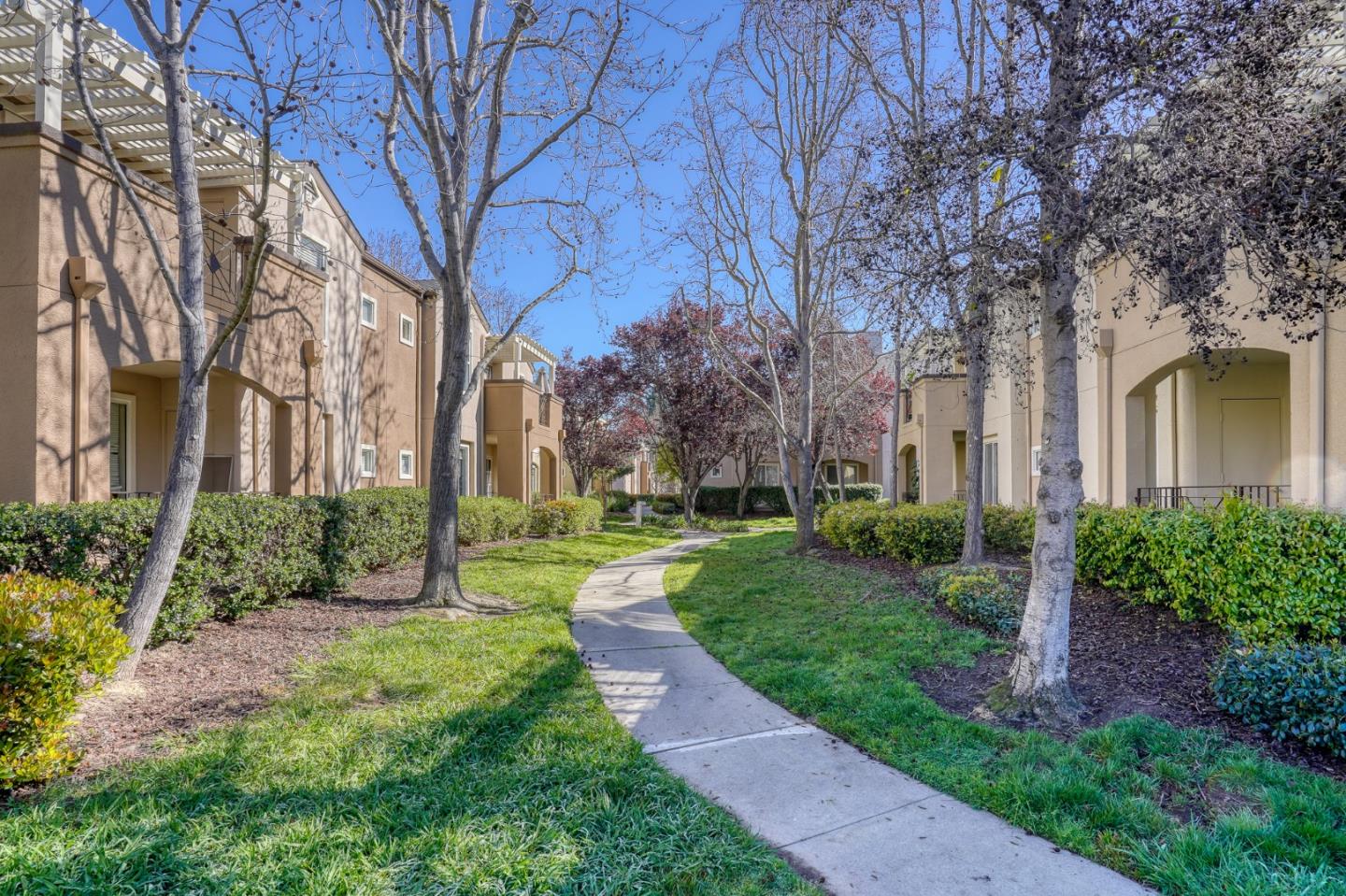 650 Encore Way San Jose, CA 95134 - Photo 36 of 38