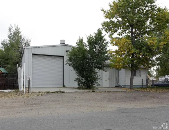 $789,000 | 2292 South Delaware Street, Denver, CO 80223