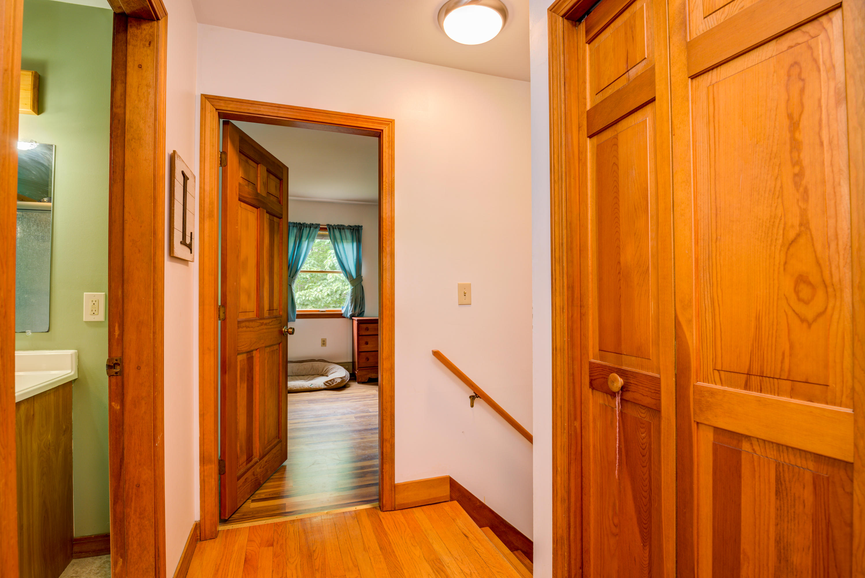 673 Old Lewiston Road Winthrop, ME 04364 - Photo 21 of 35 Pic#-15