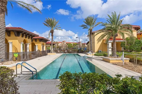 $699,000 | 85 Vivante Boulevard, Unit 8542, Punta Gorda, FL 33950