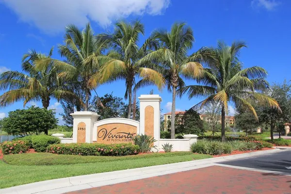 $699,000 | 85 Vivante Boulevard, Unit 8542, Punta Gorda, FL 33950