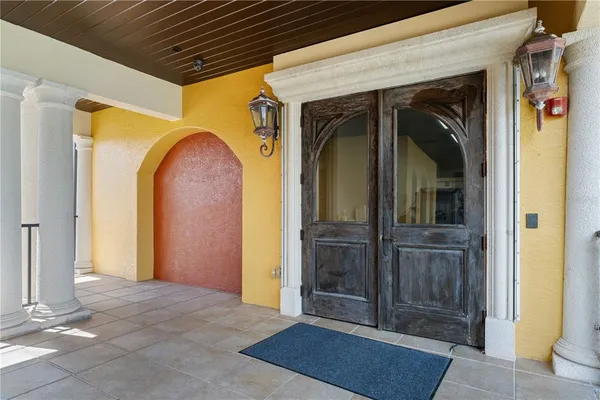 $699,000 | 85 Vivante Boulevard, Unit 8542, Punta Gorda, FL 33950