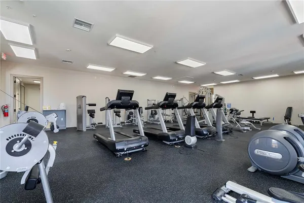 $699,000 | 85 Vivante Boulevard, Unit 8542, Punta Gorda, FL 33950