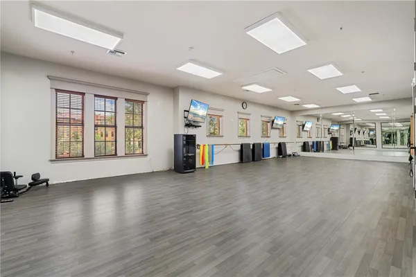 $699,000 | 85 Vivante Boulevard, Unit 8542, Punta Gorda, FL 33950