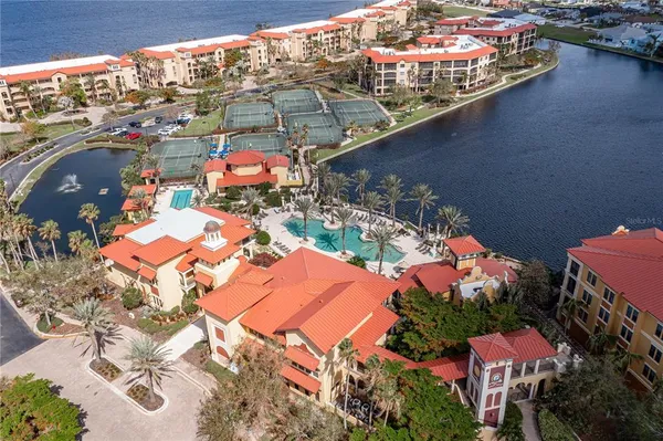 $699,000 | 85 Vivante Boulevard, Unit 8542, Punta Gorda, FL 33950