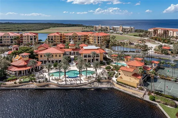 $699,000 | 85 Vivante Boulevard, Unit 8542, Punta Gorda, FL 33950