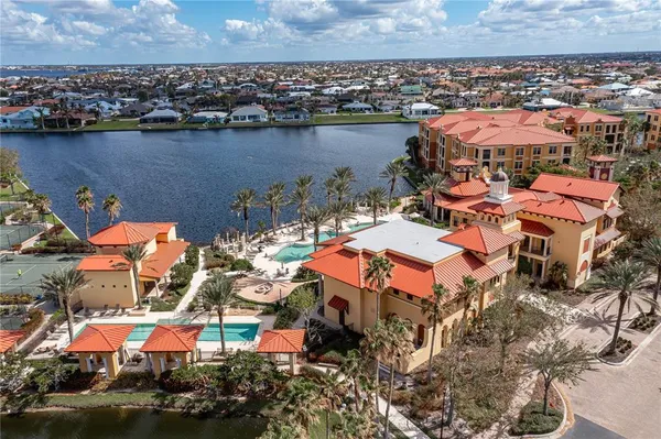 $699,000 | 85 Vivante Boulevard, Unit 8542, Punta Gorda, FL 33950