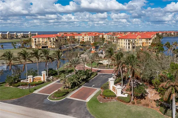 $699,000 | 85 Vivante Boulevard, Unit 8542, Punta Gorda, FL 33950