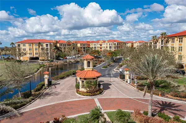$699,000 | 85 Vivante Boulevard, Unit 8542, Punta Gorda, FL 33950