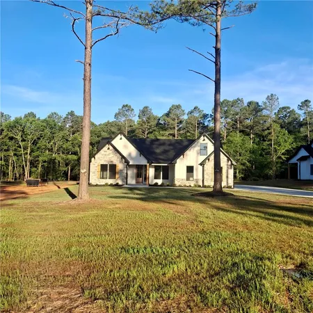 $539,900 | 4554 Flat Rock Road, Iva, SC 29655