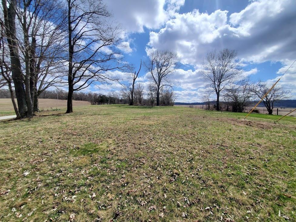 Tbd Sherwood Road Mitchell, IN 47446 - Photo 1 of 15