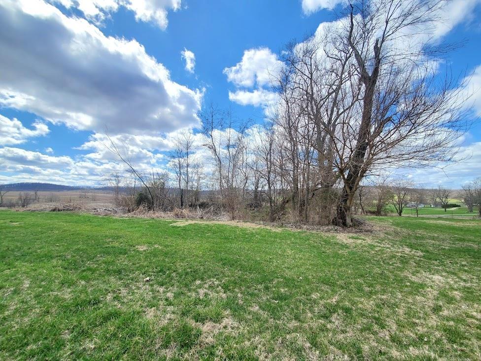 Tbd Sherwood Road Mitchell, IN 47446 - Photo 3 of 15