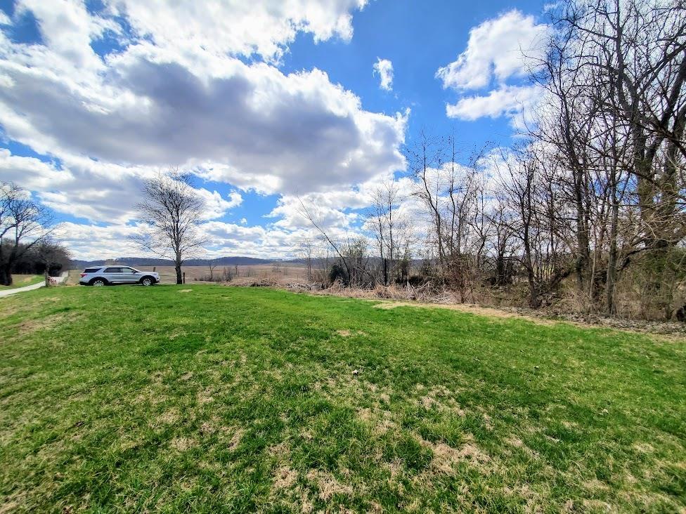 Tbd Sherwood Road Mitchell, IN 47446 - Photo 4 of 15