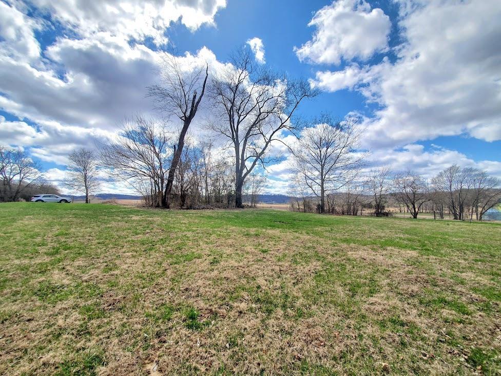 Tbd Sherwood Road Mitchell, IN 47446 - Photo 5 of 15