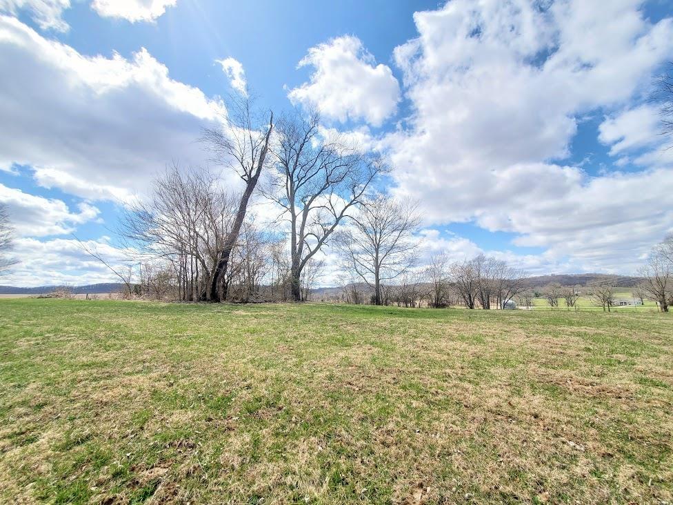 Tbd Sherwood Road Mitchell, IN 47446 - Photo 6 of 15