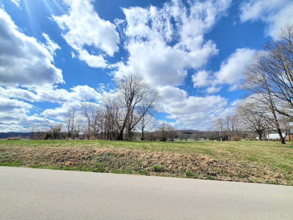 Tbd Sherwood Road Mitchell, IN 47446 - Photo 8 of 15