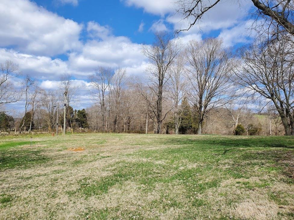 Tbd Sherwood Road Mitchell, IN 47446 - Photo 9 of 15