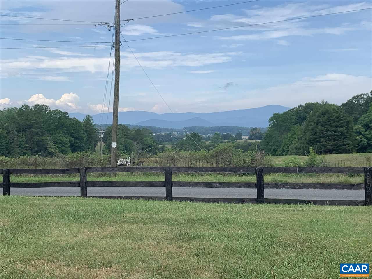 2072 Seville Road Madison, VA 22727 - Photo 7 of 37