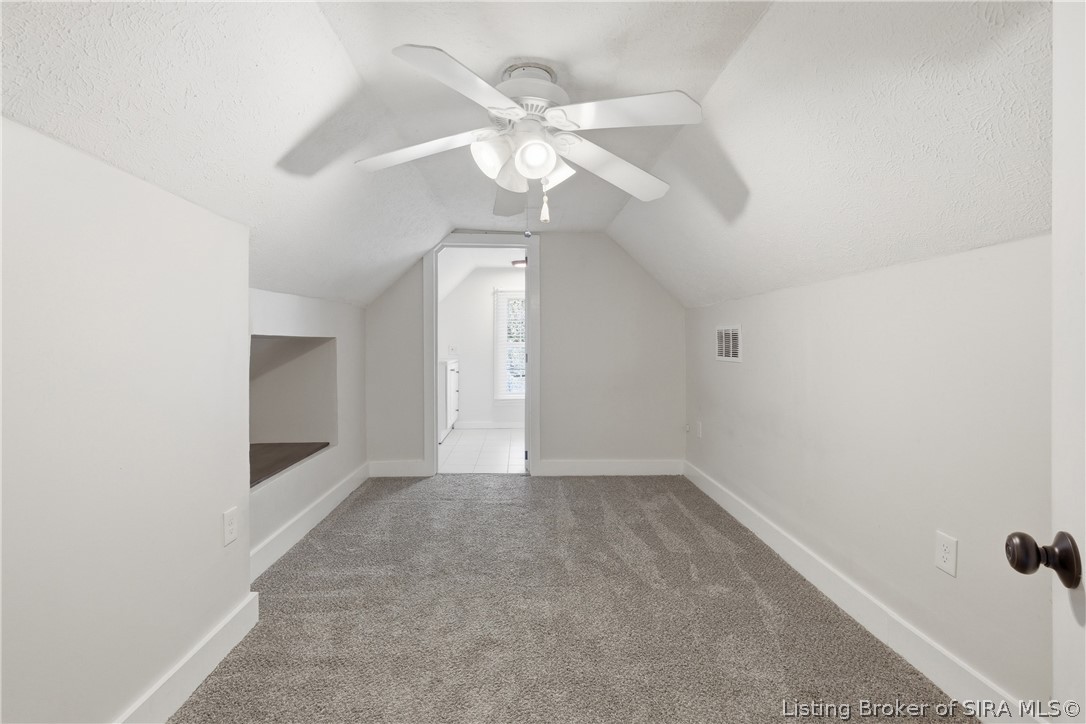 9175 Walnut Street Georgetown, IN 47122 - Photo 25 of 40